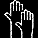icon-img