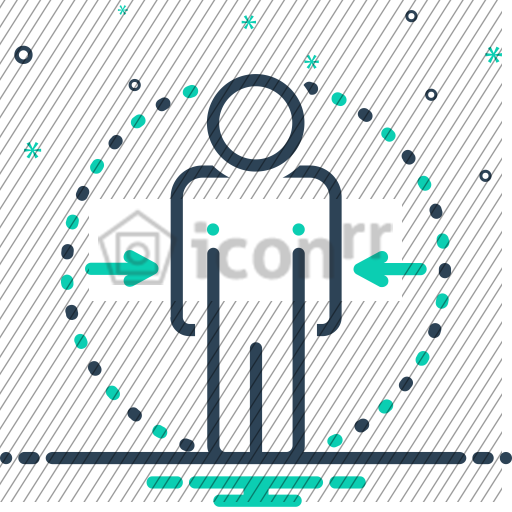 after-icon-128