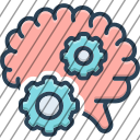 icon-img