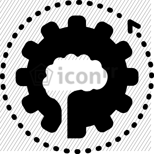 after-icon-128