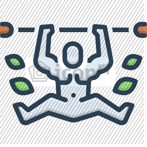 after-icon-128