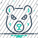 icon-img