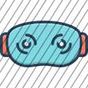 icon-img