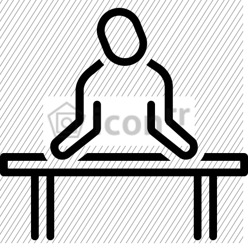 after-icon-128