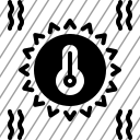 icon-img