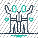 icon-img