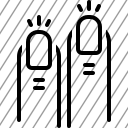 icon-img