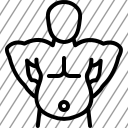icon-img