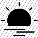 icon-img