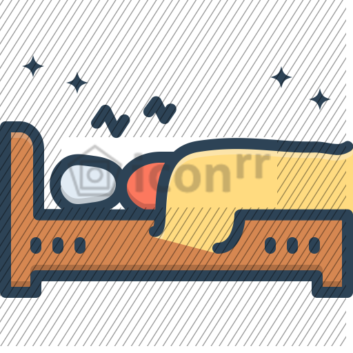 after-icon-128