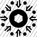 icon-img