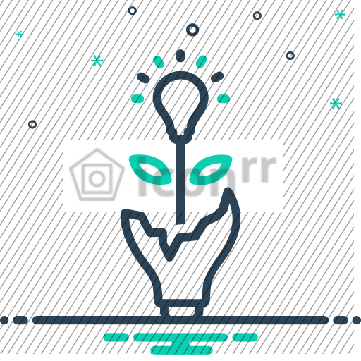 after-icon-128