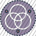 icon-img