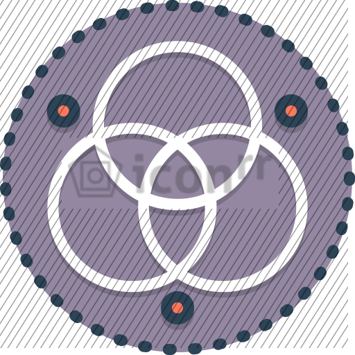 after-icon-128