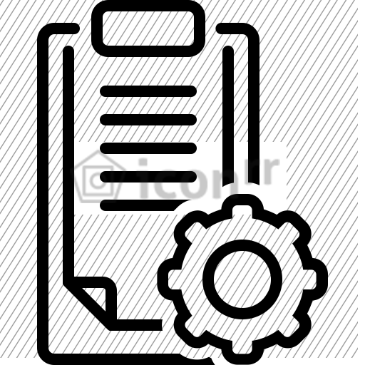 after-icon-128