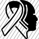 icon-img