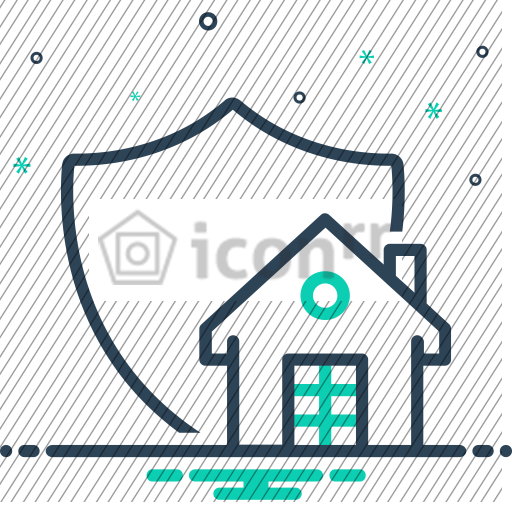 after-icon-128