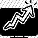 icon-img