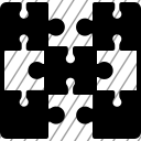 icon-img