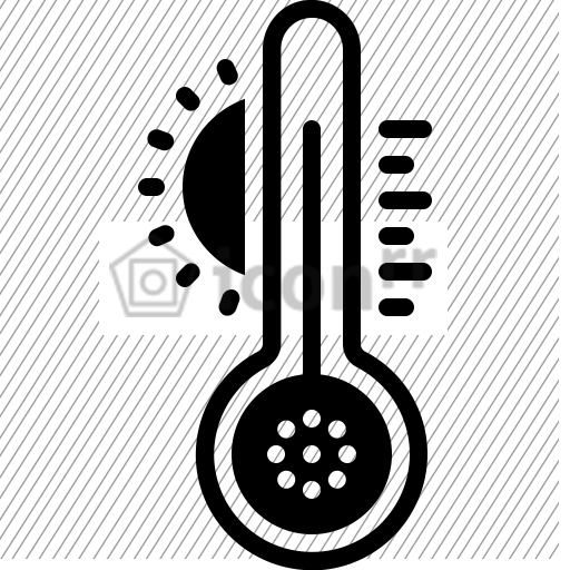 after-icon-128