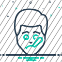 icon-img