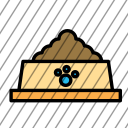 icon-img