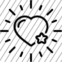 icon-img