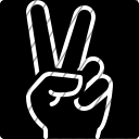 icon-img