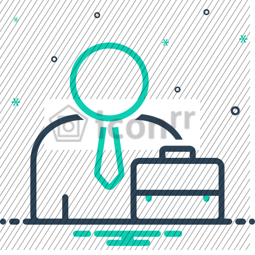 after-icon-128