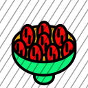 icon-img