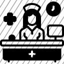 icon-img
