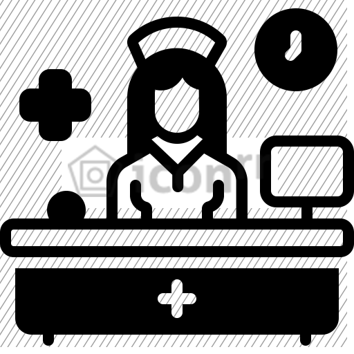 after-icon-128
