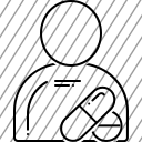 icon-img