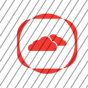 icon-img