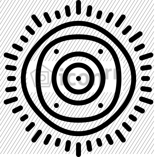 after-icon-128