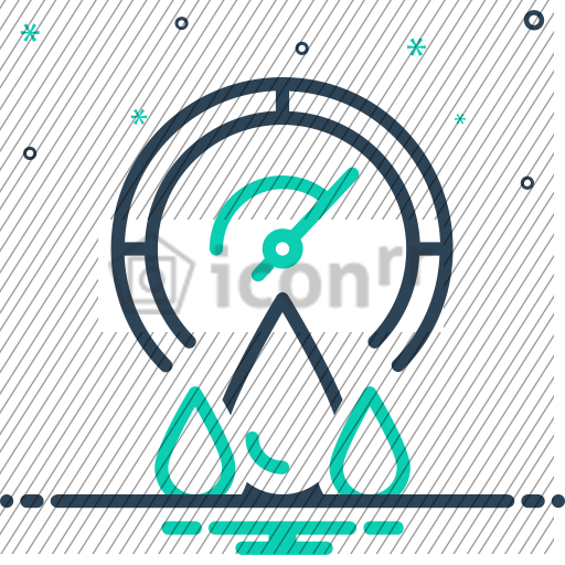 after-icon-128