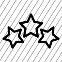 icon-img