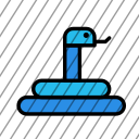 icon-img