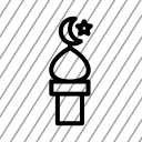 icon-img
