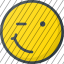 icon-img