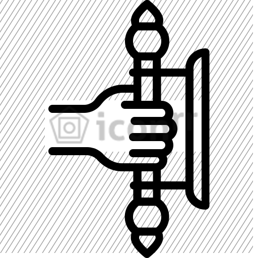 after-icon-128