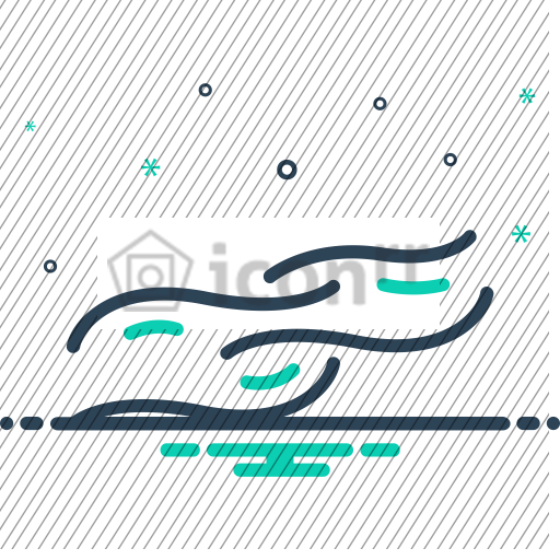 after-icon-128