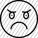 icon-img
