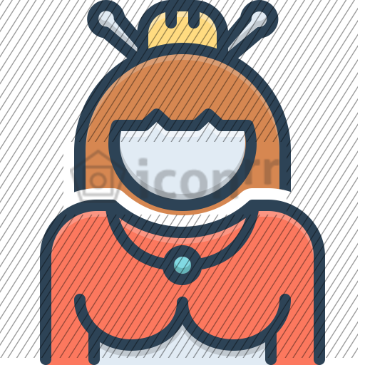 after-icon-128