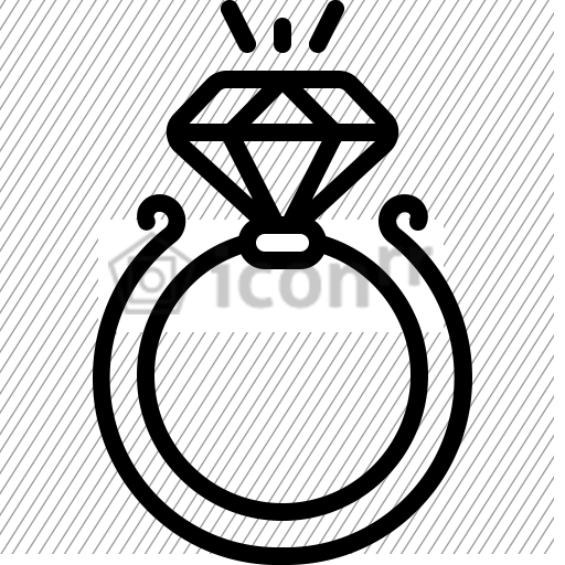 after-icon-128