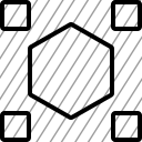 icon-img