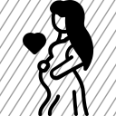 icon-img