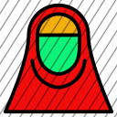 icon-img