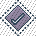 icon-img