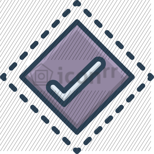 after-icon-128